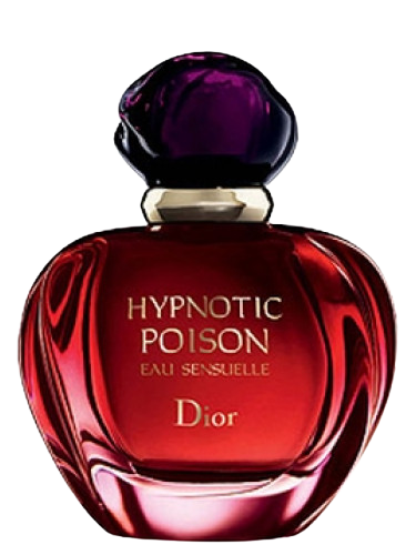 Hypnotic Poison Eau Sensuelle