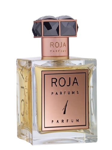 Parfum De La Nuit No 1