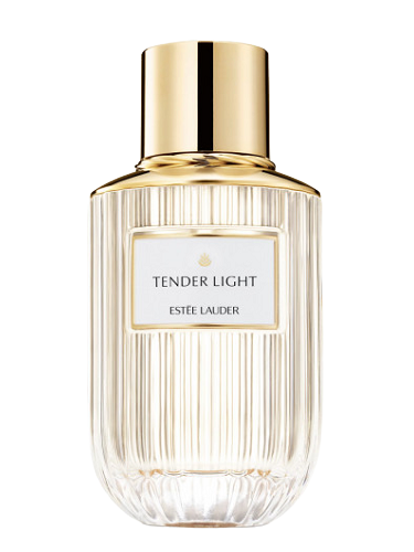 Estee Lauder Tender Light