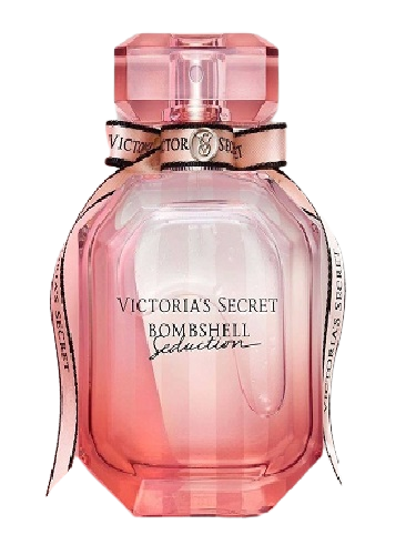 Bombshell Seduction Eau De Parfum