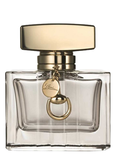 Gucci Premiere Eau De Toilette