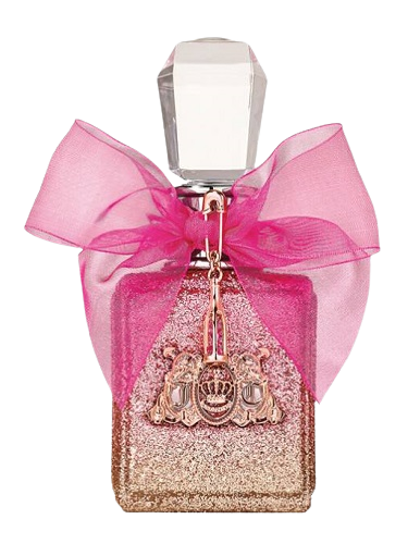 Viva La Juicy Rose