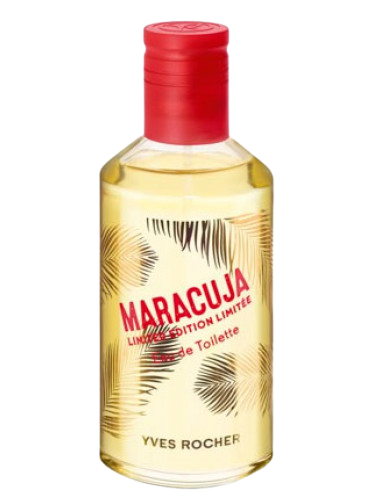 Maracuja