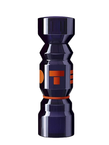 Totem Orange