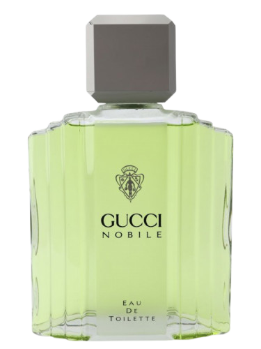 Gucci Nobile