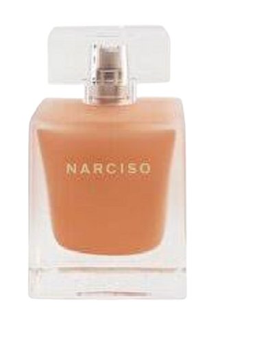 Narciso Eau Néroli Ambrée