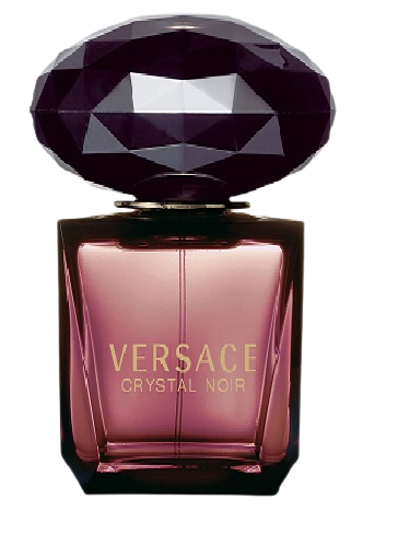 Crystal Noir Eau De Toilette