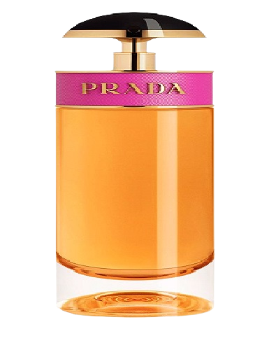 Prada Candy