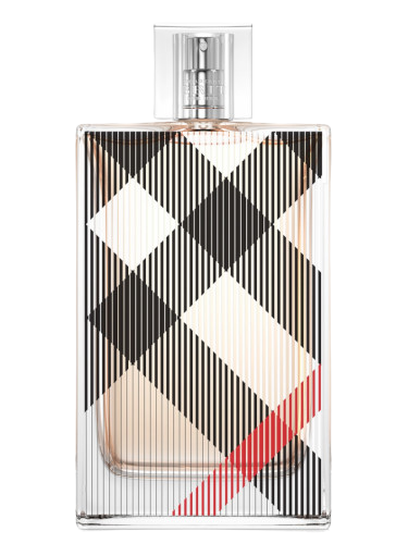 Burberry Brit