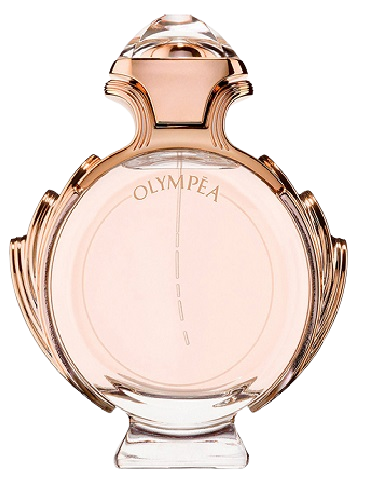 Olympéa