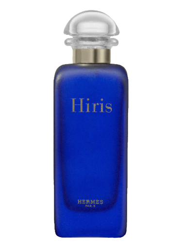 Hiris Hermes