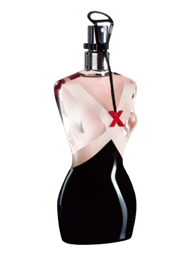 Classique X Eau De Parfum