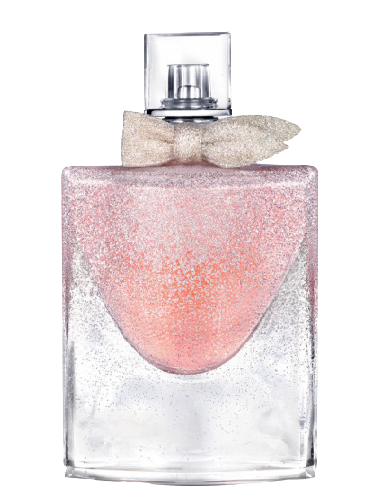 La Vie Est Sparkly Christmas Edition Eau De Parfum