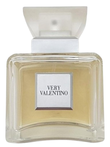 Very Valentino Eau Toilette