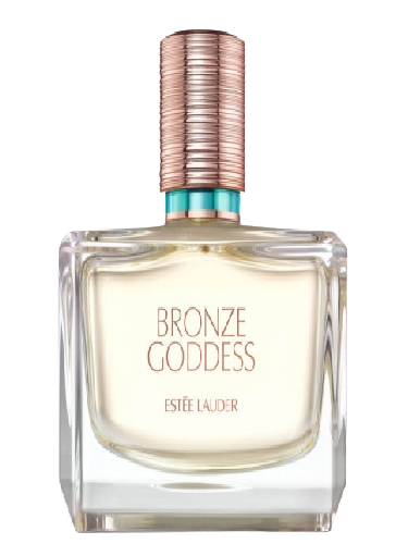 Bronze Goddess Eau Fraiche 2019