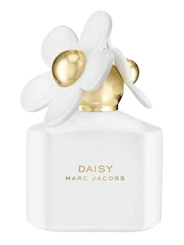 Daisy 10th Aniversary Edition