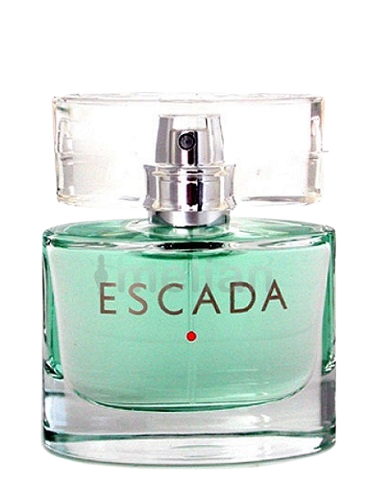 Escada 2005