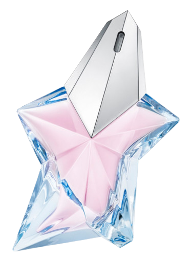 Angel Eau De Toilette(2019)