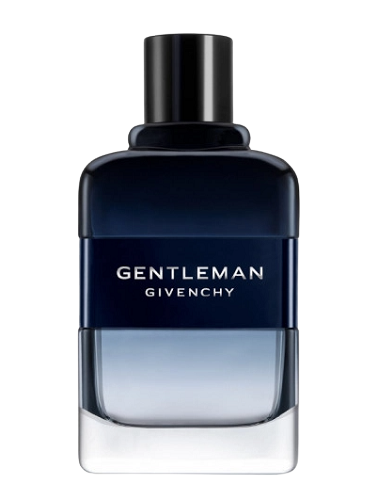 Gentleman Eau De Toilette Intense