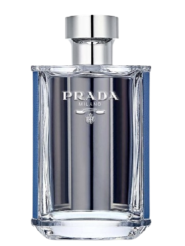 Prada L'Homme L'Eau