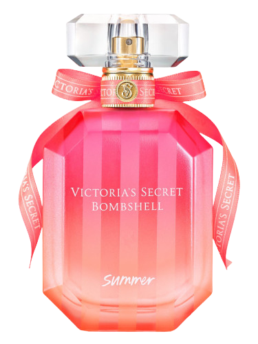 Bombshell Summer 2017