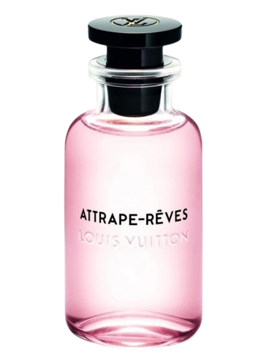 Attrape-Rêves