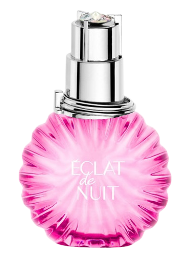 Eclat De Nuit