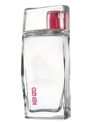 L'Eau 2 Kenzo Pour Femme