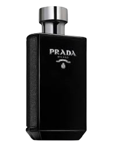 Prada La Femme Absolu