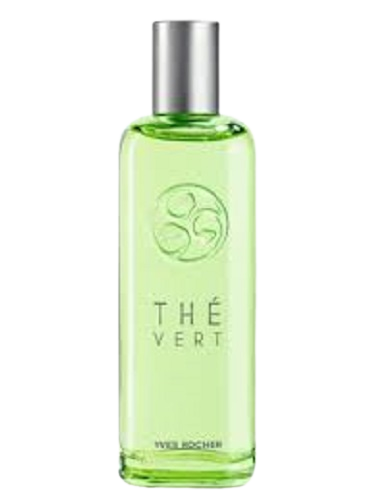 The Vert