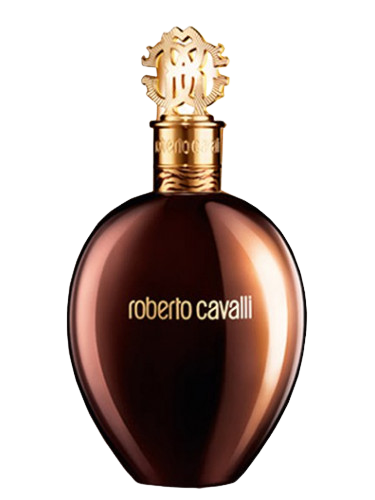 Roberto Cavalli Tiger Oud