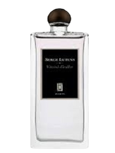 Vitriol D’œillet Serge Lutens