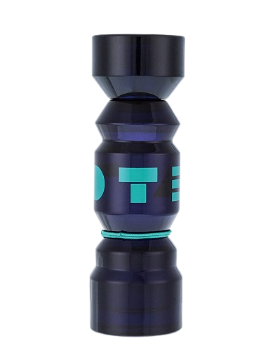 Totem Blue