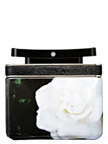 Marc Jacobs Gardenia