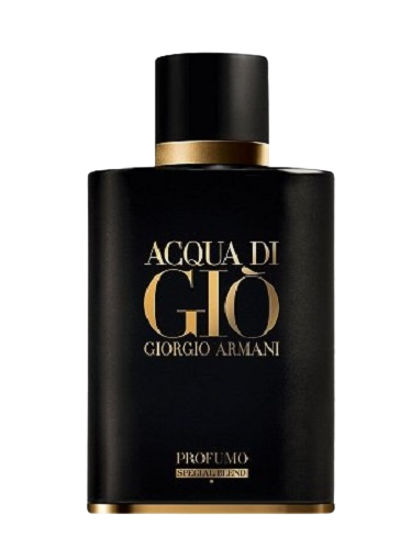 Acqua Di Gio Profumo Special Blend