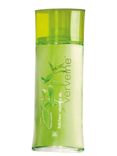 Fraicheur Vegetale Verveine