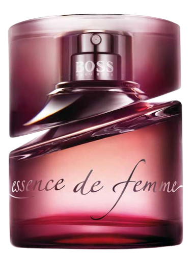 Essence De Femme