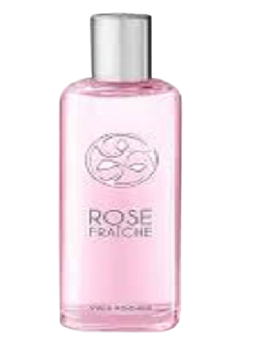 Rose Fraiche