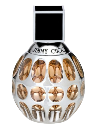 Jimmy Choo Limited Edition Parfum