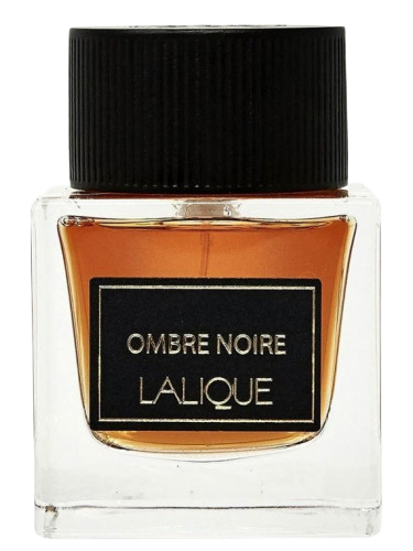 Ombre Noir