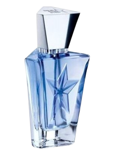 Eau De Star