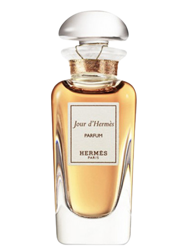 Jour D'Hermes Parfum