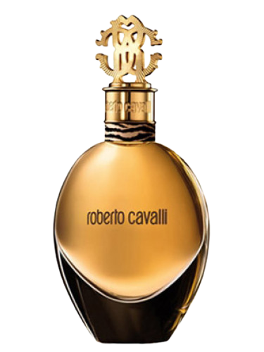 Roberto Cavalli Eau De Parfum