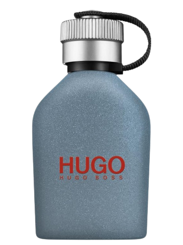 Hugo Urban Journey