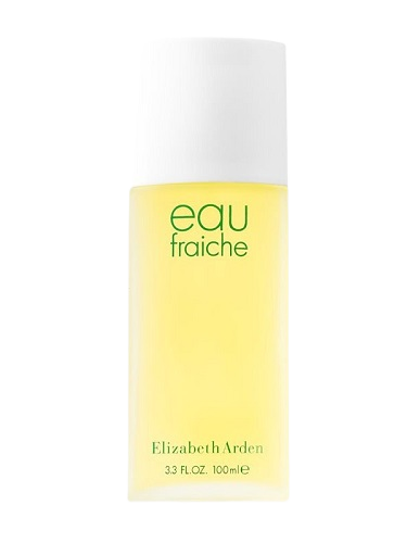 Elizabeth Arden Eau Fraiche