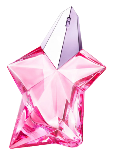 Angel Nova Eau De Toilette