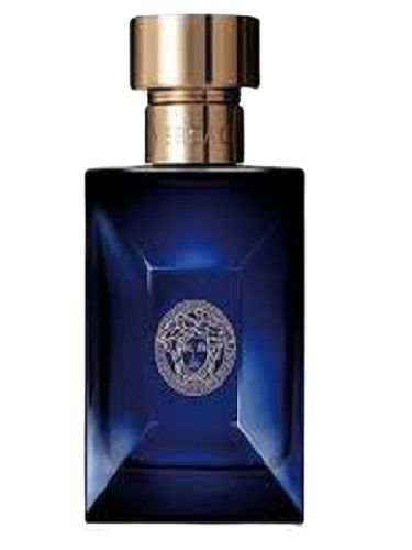 Versace Pour Homme Dylan Blue