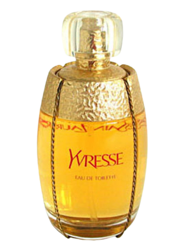 Yvresse (Champagne)