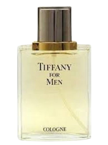 Tiffany For Men