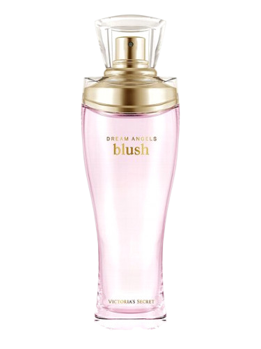 Dream Angle Blush Eau De Parfum